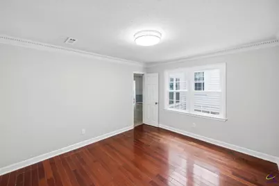 1215 Craddock Way, Macon, GA 31210 - Photo 6