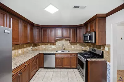 1215 Craddock Way, Macon, GA 31210 - Photo 8