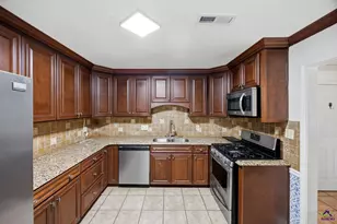 1215 Craddock Way, Macon, GA 31210 - Photo 8