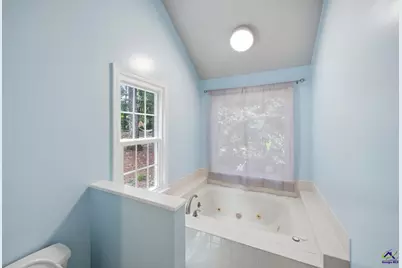 1215 Craddock Way, Macon, GA 31210 - Photo 18
