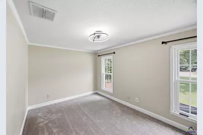 1215 Craddock Way, Macon, GA 31210 - Photo 22