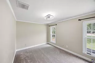 1215 Craddock Way, Macon, GA 31210 - Photo 22
