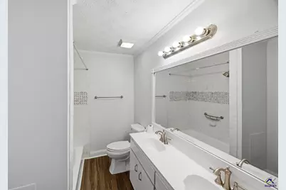 1215 Craddock Way, Macon, GA 31210 - Photo 24