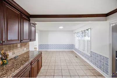 1215 Craddock Way, Macon, GA 31210 - Photo 10