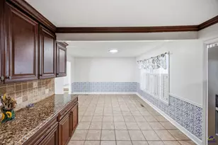 1215 Craddock Way, Macon, GA 31210 - Photo 10