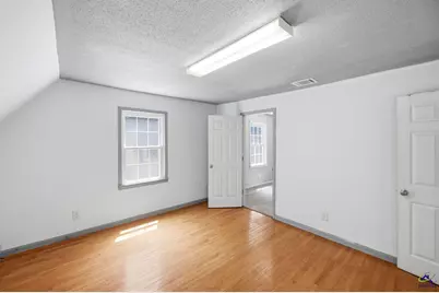 1215 Craddock Way, Macon, GA 31210 - Photo 28