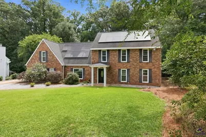 1215 Craddock Way, Macon, GA 31210 - Photo 50