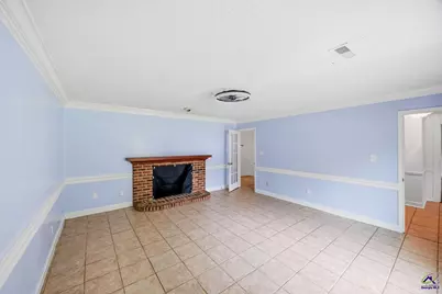 1215 Craddock Way, Macon, GA 31210 - Photo 20