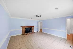 1215 Craddock Way, Macon, GA 31210 - Photo 20