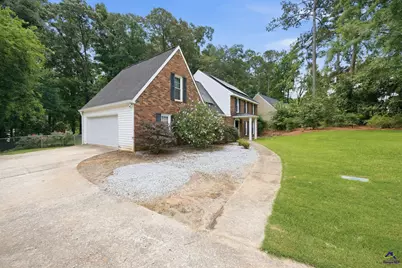 1215 Craddock Way, Macon, GA 31210 - Photo 48