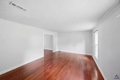 1215 Craddock Way, Macon, GA 31210 - Photo 4
