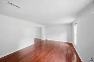 1215 Craddock Way, Macon, GA 31210 - Photo 4