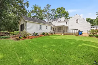 1215 Craddock Way, Macon, GA 31210 - Photo 44