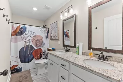 104 Sig Court, Kathleen, GA 31047 - Photo 40