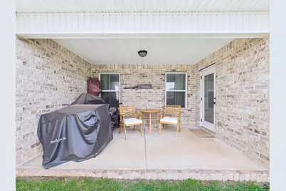 104 Sig Court, Kathleen, GA 31047 - Photo 54