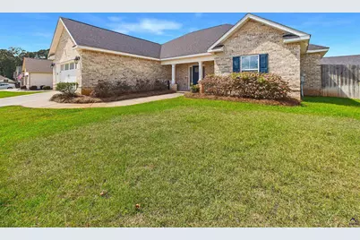 104 Sig Court, Kathleen, GA 31047 - Photo 56