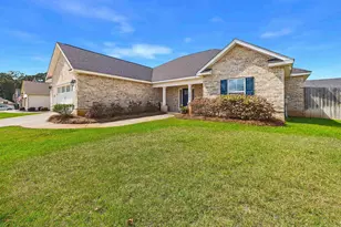 104 Sig Ct, Kathleen, GA 31047 - Photo 56