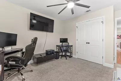 104 Sig Court, Kathleen, GA 31047 - Photo 44