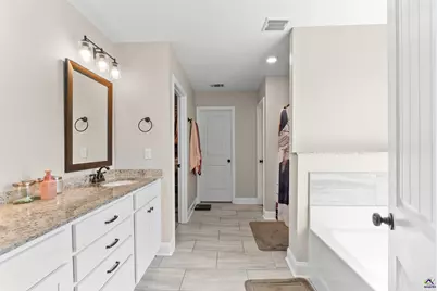 104 Sig Court, Kathleen, GA 31047 - Photo 30