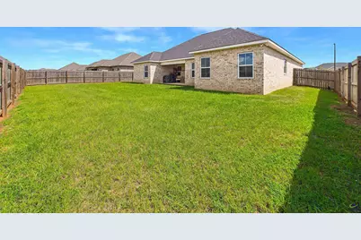 104 Sig Court, Kathleen, GA 31047 - Photo 50