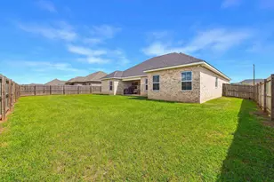 104 Sig Ct, Kathleen, GA 31047 - Photo 50