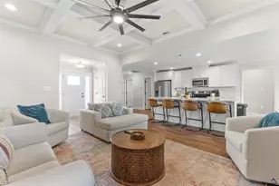 104 Sig Ct, Kathleen, GA 31047 - Photo 12