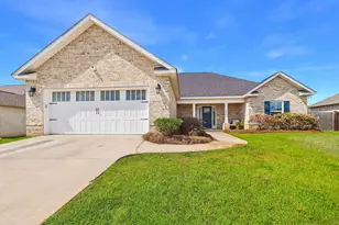 104 Sig Ct, Kathleen, GA 31047 - Photo 1