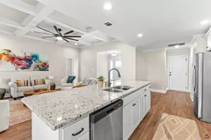 104 Sig Ct, Kathleen, GA 31047 - Photo 20