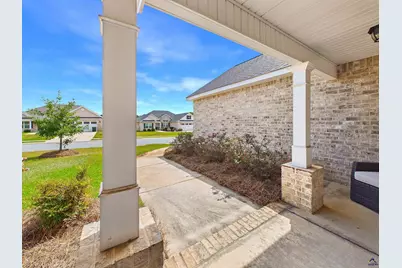 104 Sig Court, Kathleen, GA 31047 - Photo 6