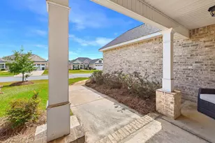 104 Sig Ct, Kathleen, GA 31047 - Photo 6