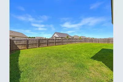 104 Sig Court, Kathleen, GA 31047 - Photo 48