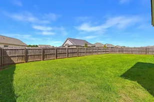 104 Sig Ct, Kathleen, GA 31047 - Photo 48
