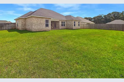 104 Sig Court, Kathleen, GA 31047 - Photo 52