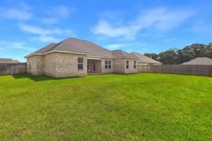104 Sig Ct, Kathleen, GA 31047 - Photo 52