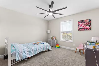 104 Sig Court, Kathleen, GA 31047 - Photo 38