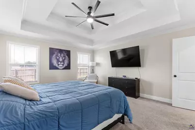 104 Sig Court, Kathleen, GA 31047 - Photo 28