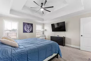 104 Sig Ct, Kathleen, GA 31047 - Photo 28