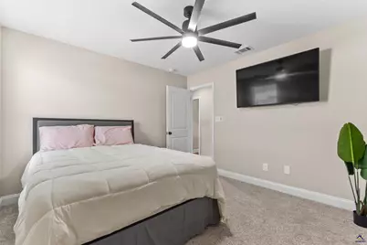 104 Sig Court, Kathleen, GA 31047 - Photo 42