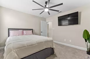 104 Sig Ct, Kathleen, GA 31047 - Photo 42