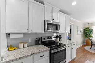 104 Sig Ct, Kathleen, GA 31047 - Photo 18