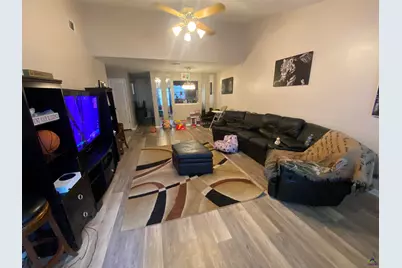 404 Tallulah Trail, Warner Robins, GA 31088 - Photo 2