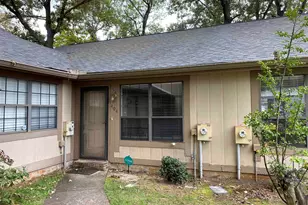 404 Tallulah Trail, Warner Robins, GA 31088 - Photo 1