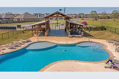 643 Encore Drive, Perry, GA 31069 - Photo 2