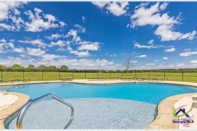 643 Encore Drive, Perry, GA 31069 - Photo 38