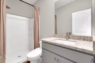 643 Encore Drive, Perry, GA 31069 - Photo 22