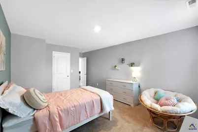 643 Encore Drive, Perry, GA 31069 - Photo 20