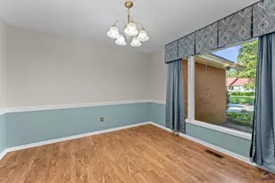 802 Westwood Dr, Warner Robins, GA 31088 - Photo 6