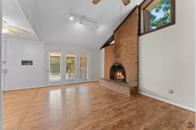 802 Westwood Drive, Warner Robins, GA 31088 - Photo 12