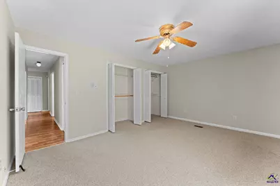 802 Westwood Drive, Warner Robins, GA 31088 - Photo 22