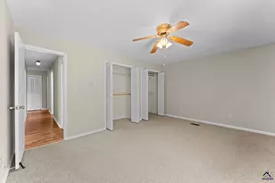 802 Westwood Dr, Warner Robins, GA 31088 - Photo 22